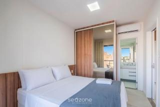 Modern apartment with city view BLB1003 - 1