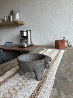Arena House Hotel la punta - 4