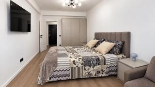 Apartment in centrul orasului - 8