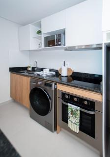 Spacious 2BR at First del Sol Modern & Stylish - 6