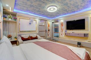 Hotel Kunwar Jee - 4