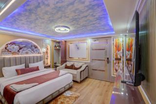 Hotel Kunwar Jee - 3