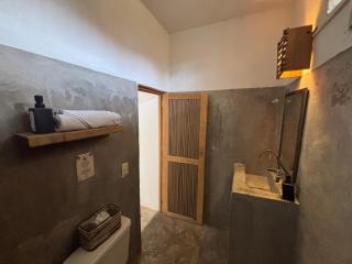 Arena House Hotel la punta - 3
