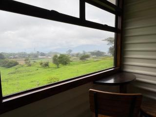 La Villa - 6