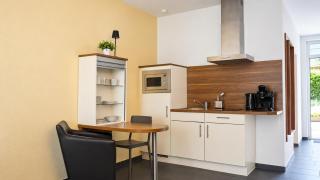 Campus Boardinghouse - 8