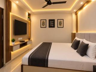 Vaishnavi Grand - 1