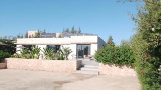 Villa Ryhan B, Essaouira - 6