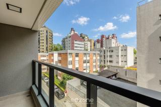 Conforto moderno a 600m do Hard Rock WSH0506 - 7