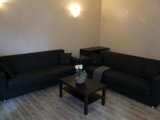 Oasi Holiday Home - 3