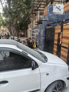 Basant - 3