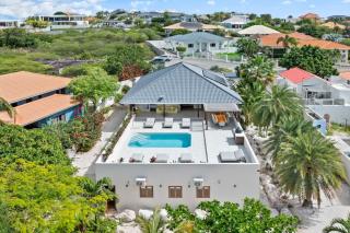 Villa Yellow Lotus - 8