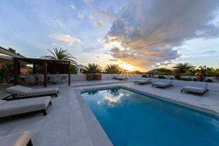 Villa Yellow Lotus - 5