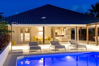 Villa Yellow Lotus - 3