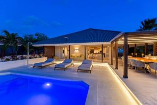 Villa Yellow Lotus - 2