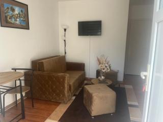 Apartment Dida Ledine - 4