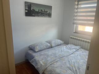 Apartment Dida Ledine - 2