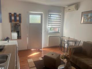 Apartment Dida Ledine - 1