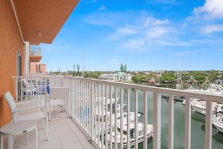 Madeira Bay Resort I by Travel Resort Services - 7