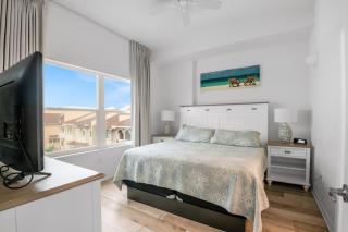 Madeira Bay Resort I by Travel Resort Services - 5