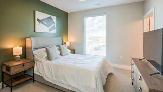 Landing Apartment - Tapestry University Park - 7