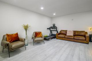 Near Shopping & Dining! Family Escape in McAllen - 7