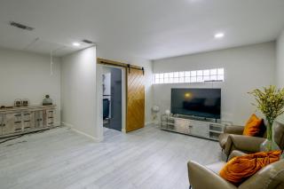 Near Shopping & Dining! Family Escape in McAllen - 5