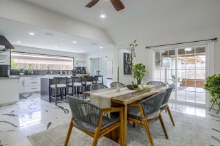Near Shopping & Dining! Family Escape in McAllen - 1