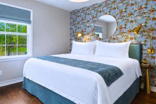 Clementine Cottage - By Fairgrounds, Kid Friendly, Sleeps 4 - 9