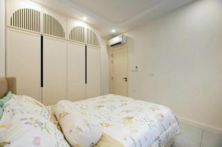 WOW Villa 105 - 1,001m2, Infinity Pool & Koi Pond - 6