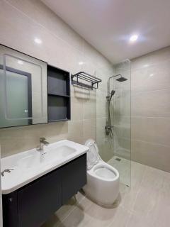 WOW Villa 105 - 1,001m2, Infinity Pool & Koi Pond - 4