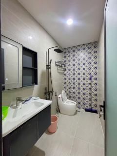 WOW Villa 105 - 1,001m2, Infinity Pool & Koi Pond - 1