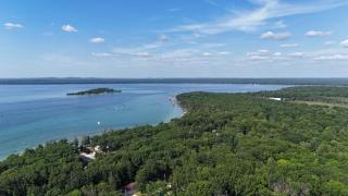 The Higgins Lake Hideaway - Super Cute! - 5