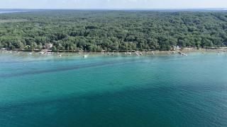 The Higgins Lake Hideaway - Super Cute! - 3