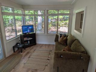 The Higgins Lake Hideaway - Super Cute! - 6