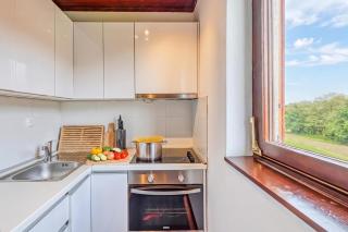 Lovely House Near Zagreb With Terrace - Happy Rentals - 7