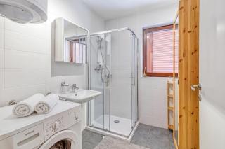 Lovely House Near Zagreb With Terrace - Happy Rentals - 5