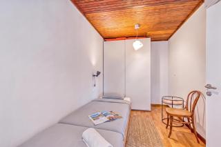 Lovely House Near Zagreb With Terrace - Happy Rentals - 2