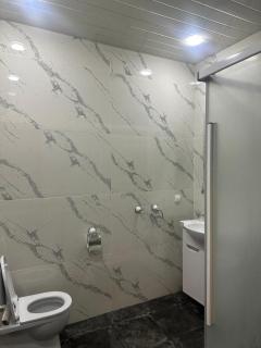 Stylish apartment in Griboyedov Park - 2