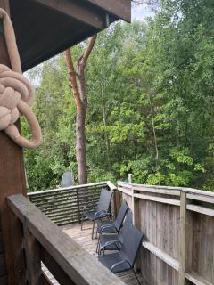 Sentral 2 Bedroom Apartment Med Eli bil lading mulighet - 7