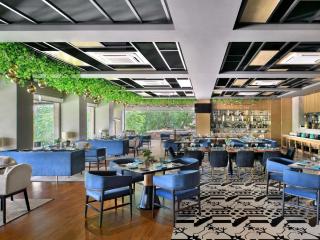 Novotel Jodhpur ITI Circle - 6