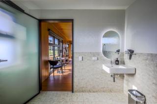 AUTRA Resort Middleton - Middleton - 7
