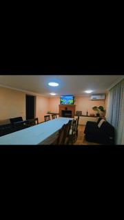 The house inn - 9