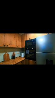 The house inn - 8