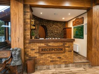 La Casona de Futrono - 1