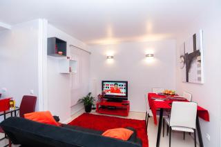 Ana's Design Apartments - Lisboa - 9