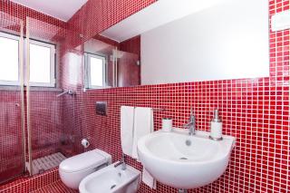 Ana's Design Apartments - Lisboa - 1