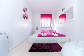 Ana's Design Apartments - Lisboa - 0