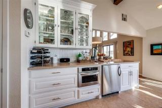 Waterfront Possum Kingdom Lake Family Home - 5