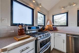 Waterfront Possum Kingdom Lake Family Home - 4