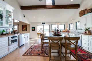 Waterfront Possum Kingdom Lake Family Home - 3